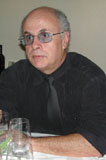 paul bosshard